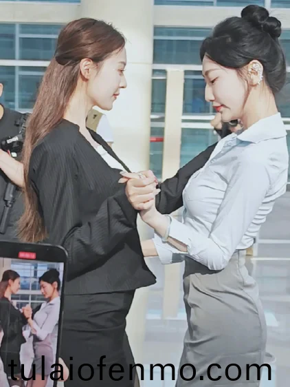 成人国产99视频在线观看